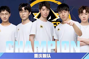 市场的联动