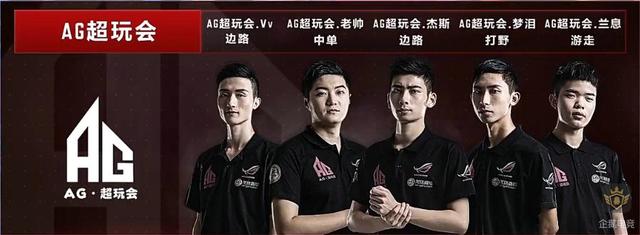 斯维托丽娜