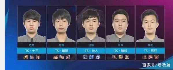 行正面对话