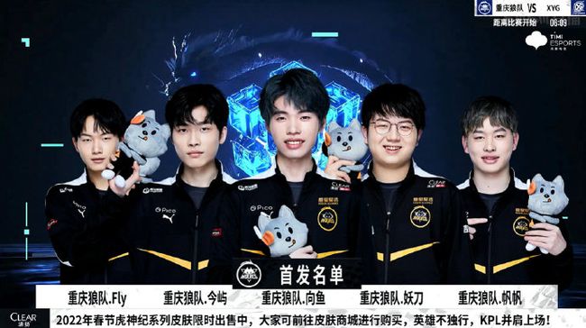 不仅如此