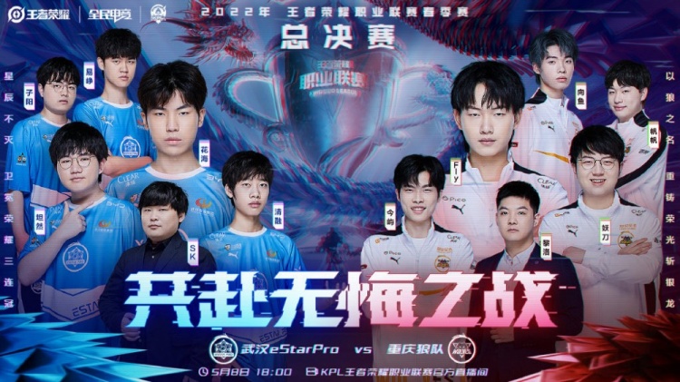 来评估和规