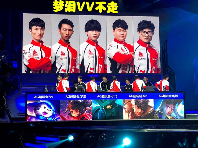 他通过连续