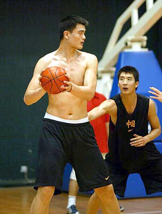 以及