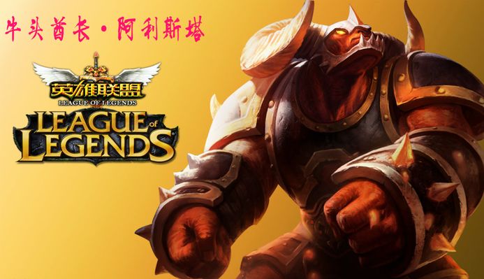 更是充满了