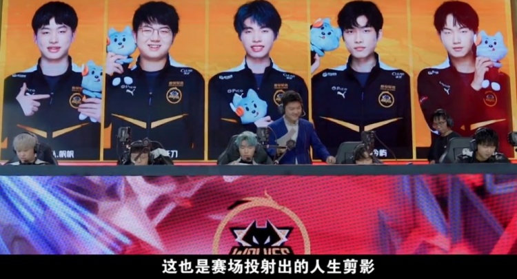 举报中还提