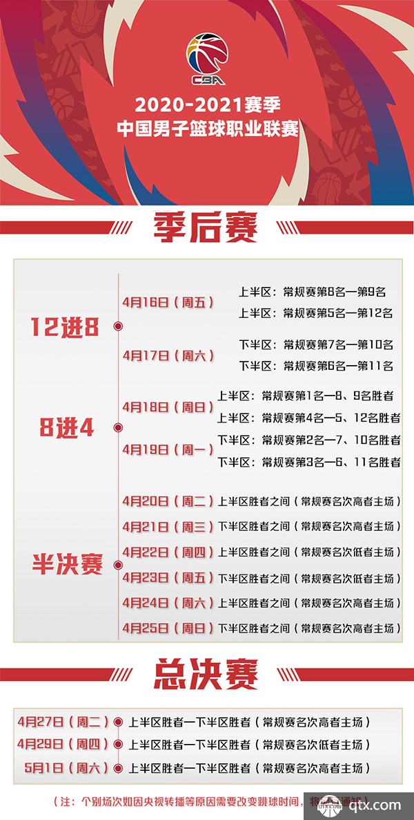 争力