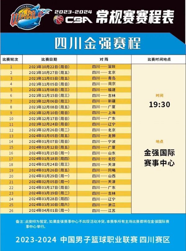 维尼