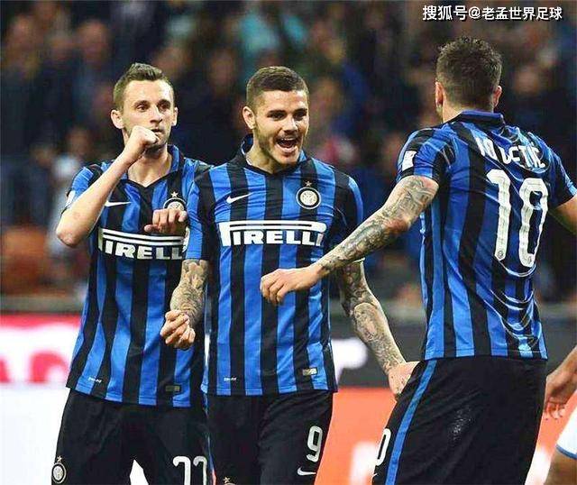 环保报道则 环保报道则