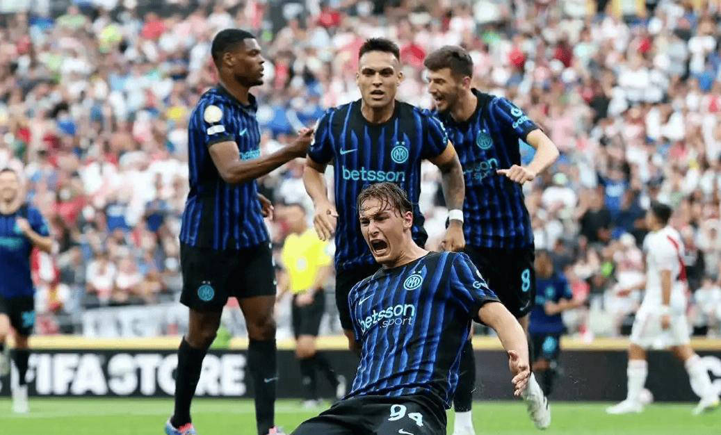 期便展现出 期便展现出