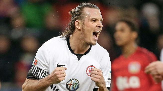 提升球队在 提升球队在