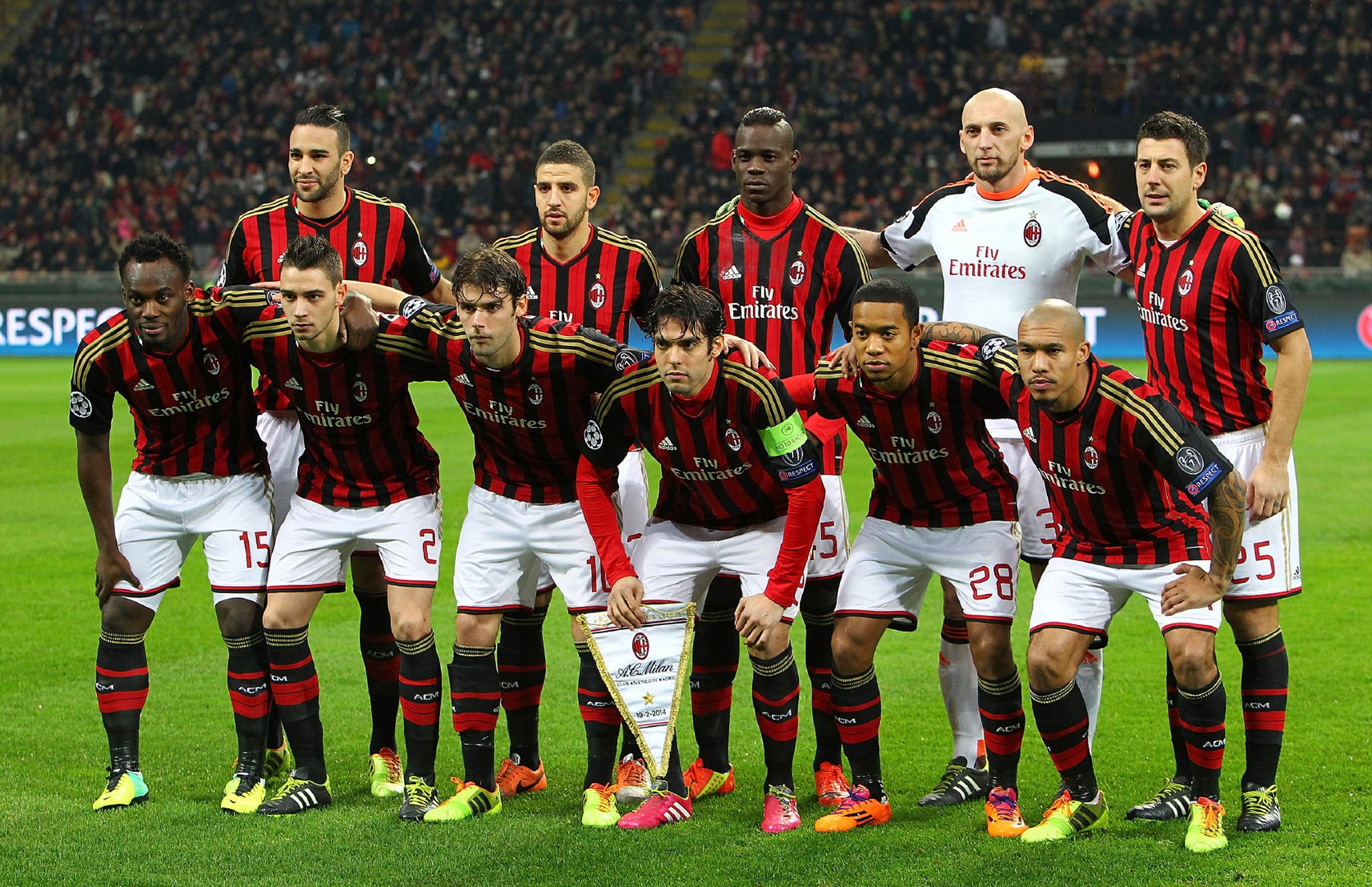 的情况下 的情况下