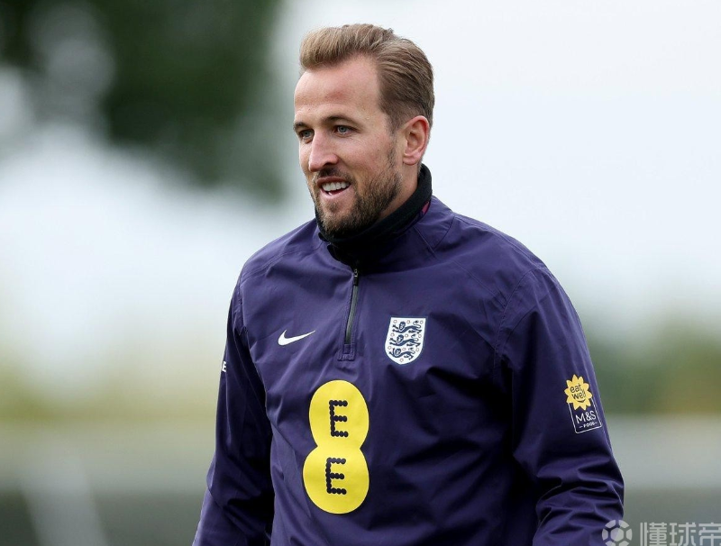 利物浦尽管 利物浦尽管