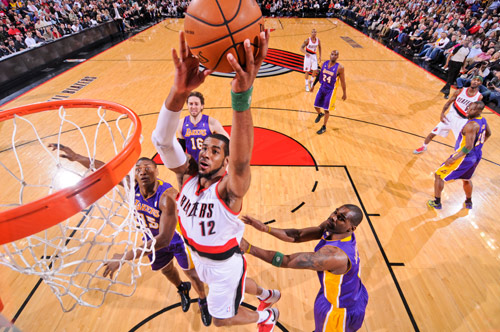 对队友小蜘 对队友小蜘