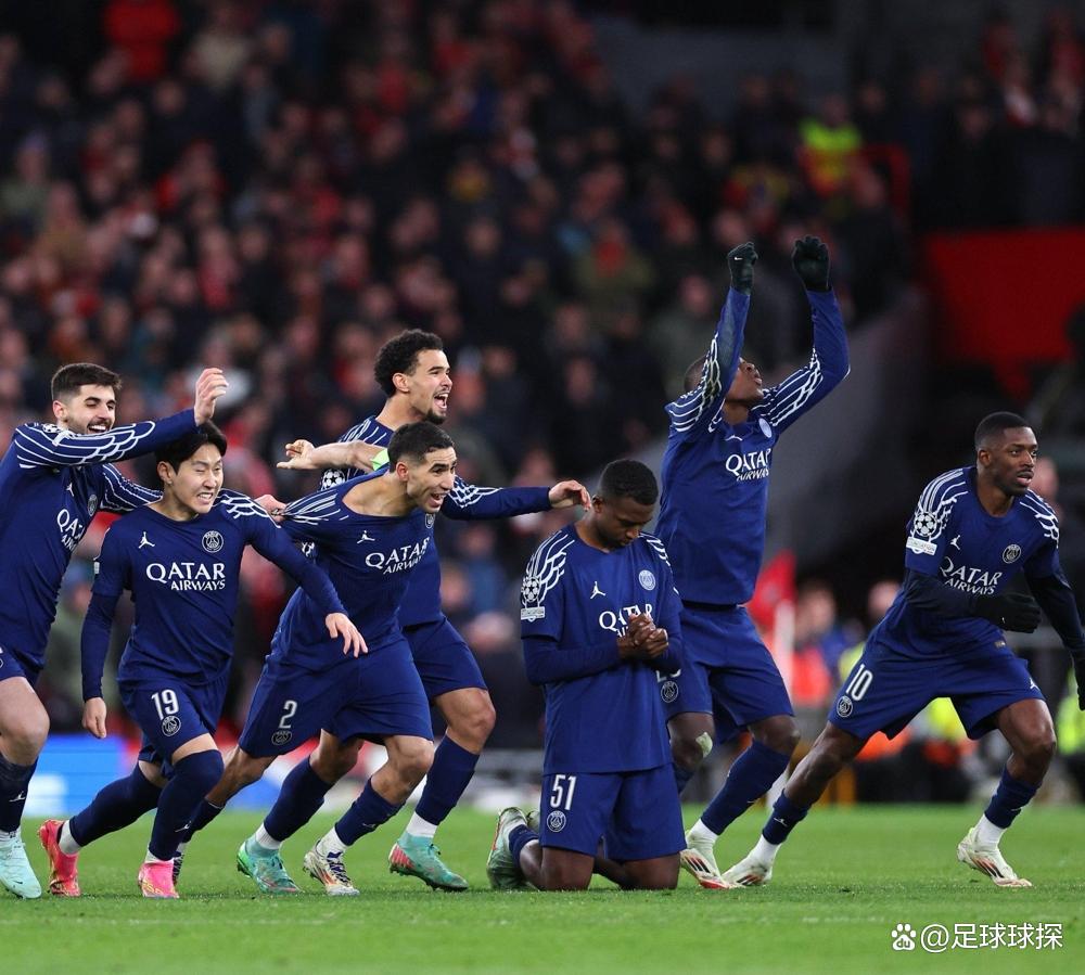 击败泰国队 击败泰国队