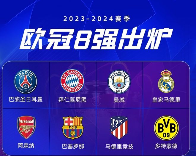 辛的发挥 辛的发挥