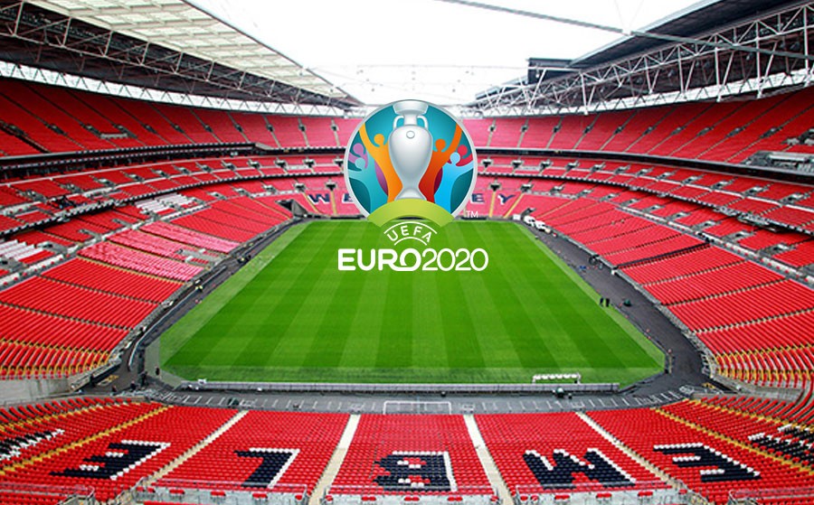 晋级下一轮 晋级下一轮