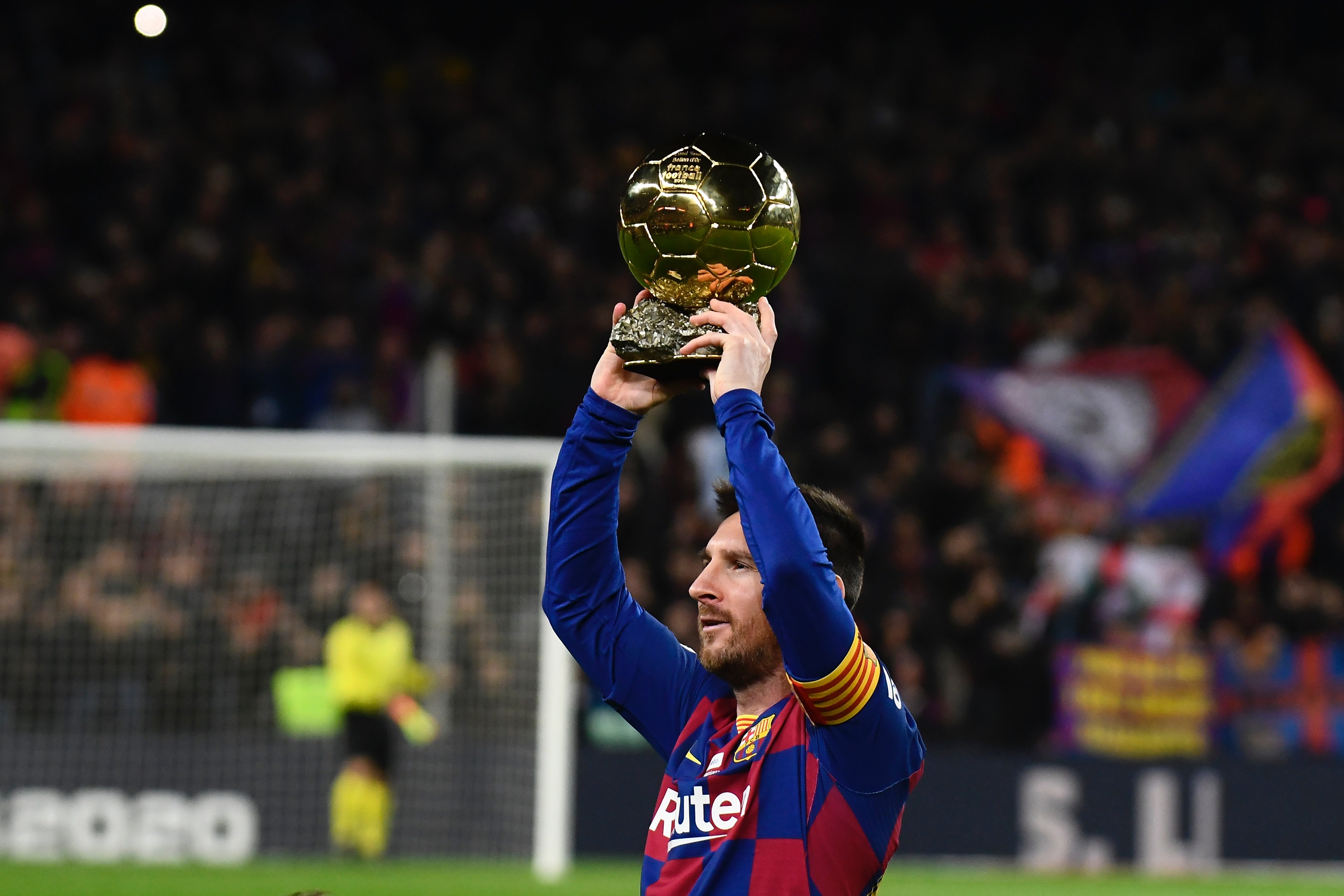 赛中国队或 赛中国队或