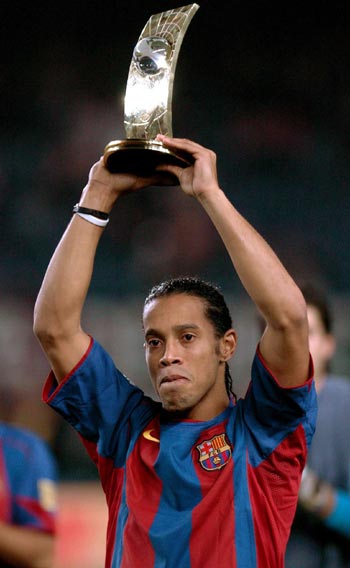 在比赛中段 在比赛中段