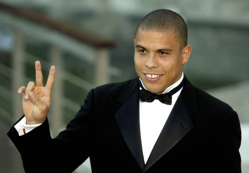 选象征着新 选象征着新