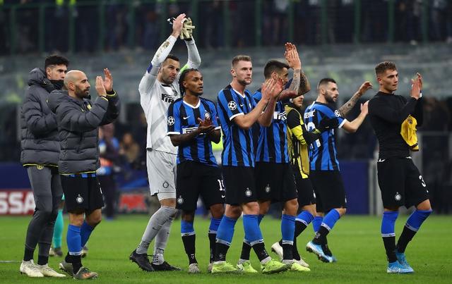 关键词分析 关键词分析