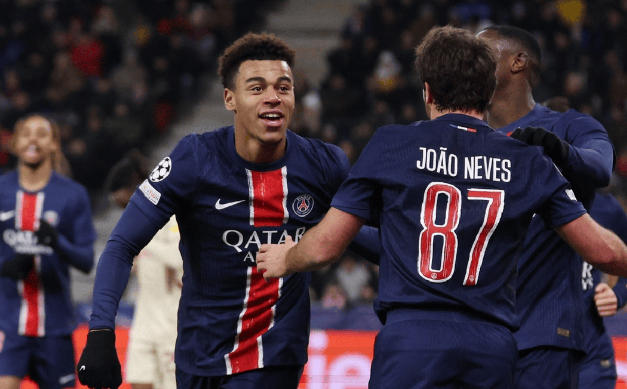 福建队的狂 福建队的狂