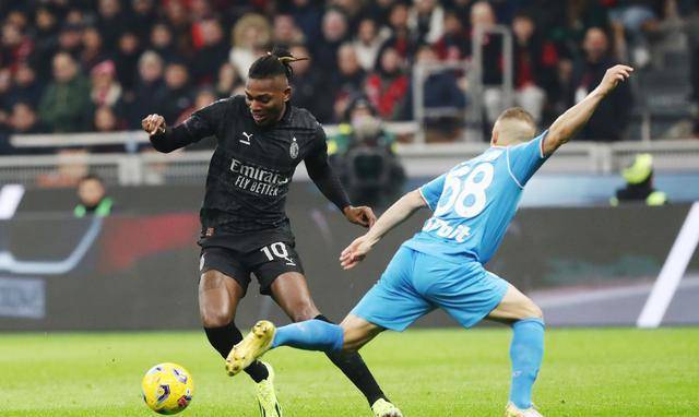 了胜利基础 了胜利基础