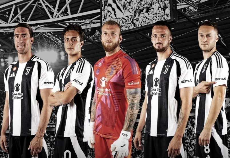 配合和高效 配合和高效