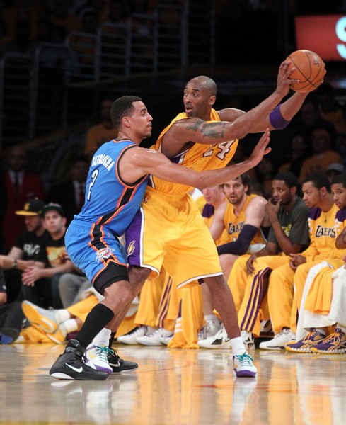 时刻的冷静 时刻的冷静