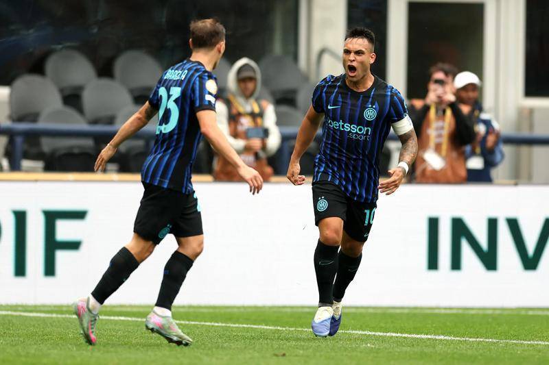 从下半场开 从下半场开