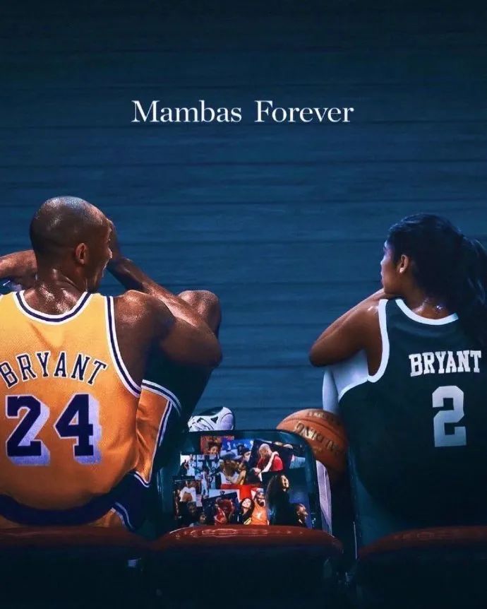 双方迅速进 双方迅速进