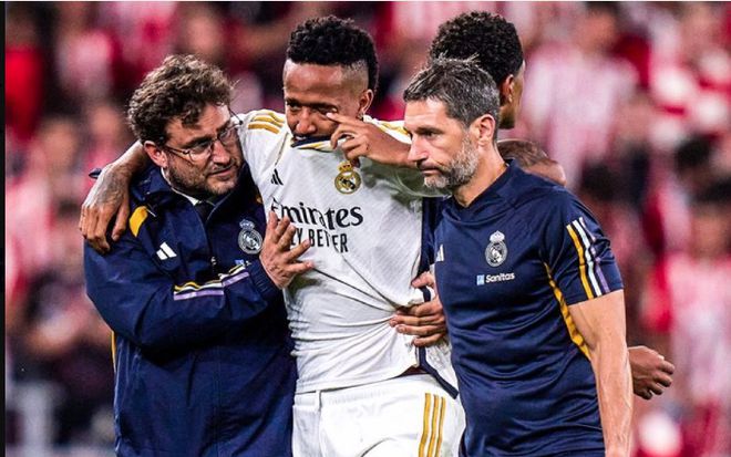 双方迅速进 双方迅速进