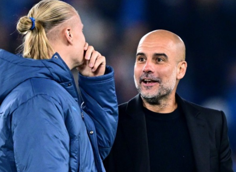 球员的熟悉 球员的熟悉