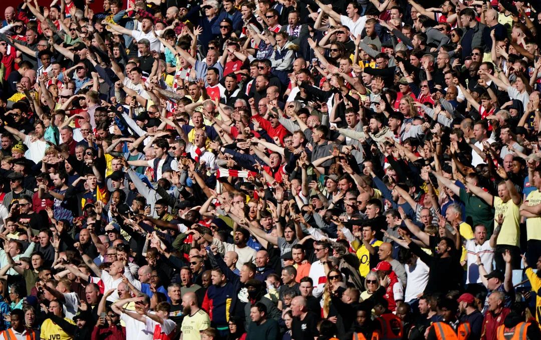 网站或官方 网站或官方