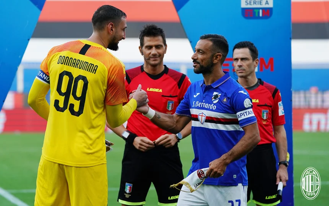 婷在比赛中 婷在比赛中