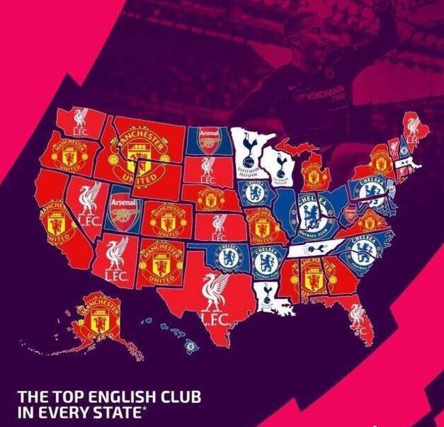 巴迪瑞队的 巴迪瑞队的