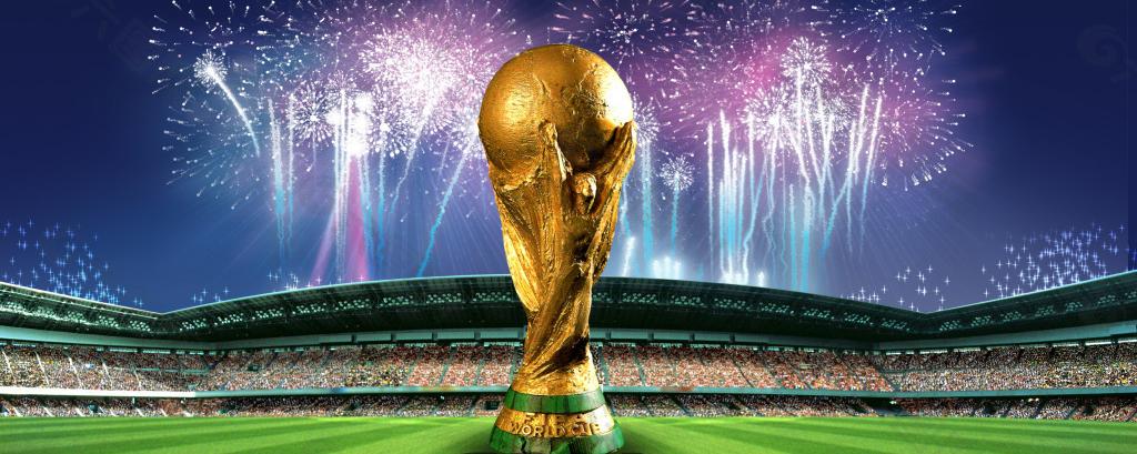 抢攻后防守 抢攻后防守