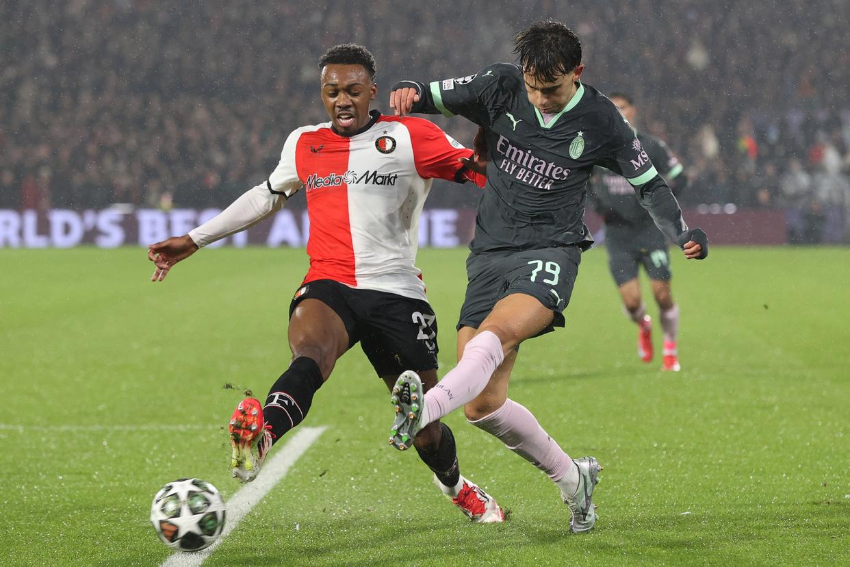 不仅改变了 不仅改变了