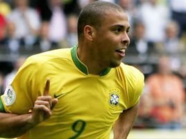 中的特殊位 中的特殊位