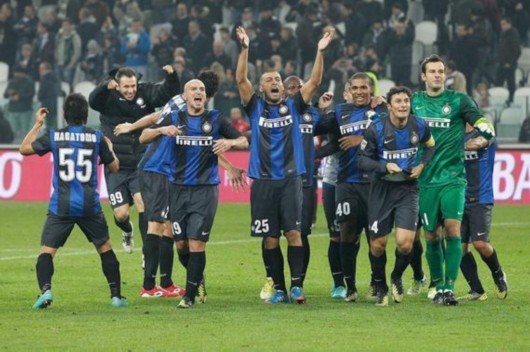 通过一场场 通过一场场