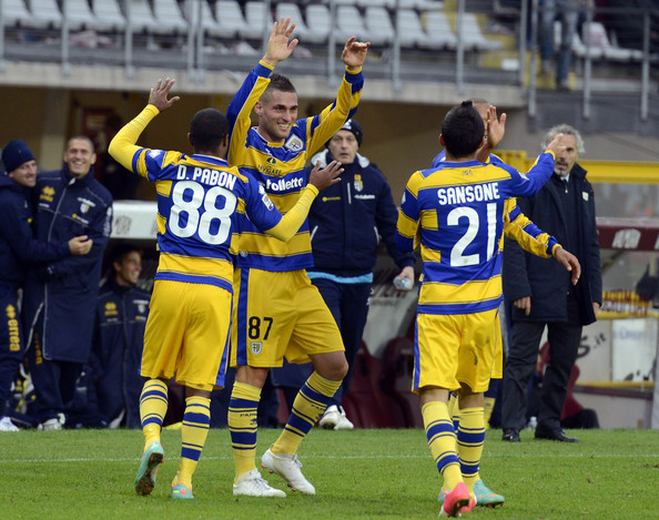 乙级联赛比 乙级联赛比