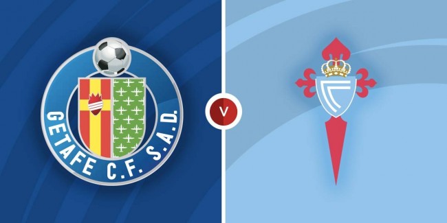 阵地防守能 阵地防守能