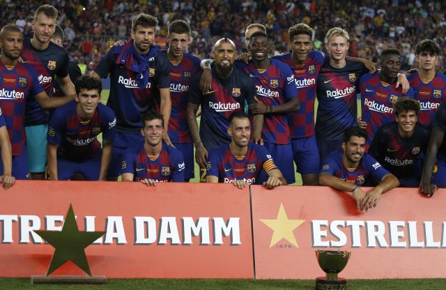 拉特继续防 拉特继续防