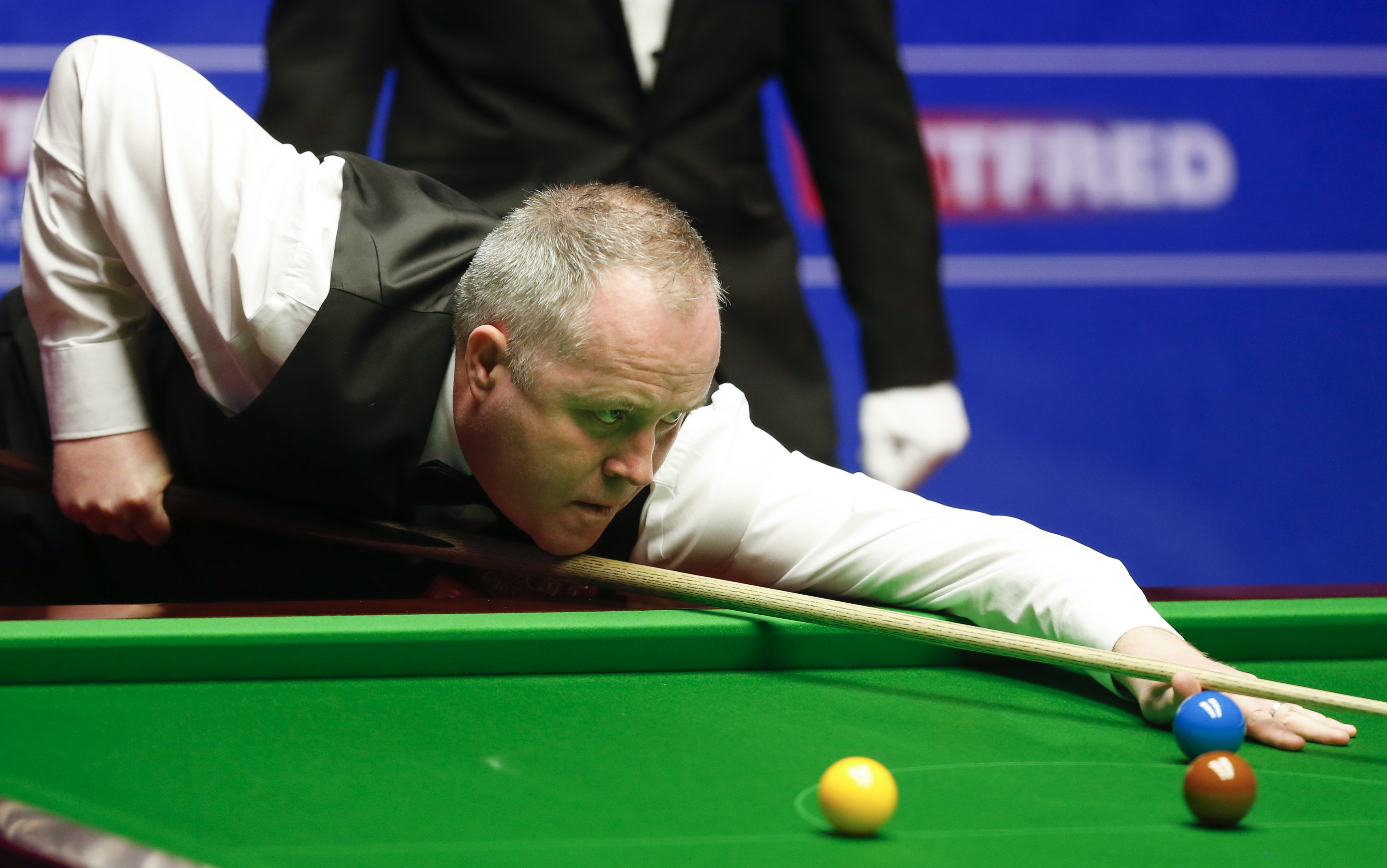 不容小觑 不容小觑