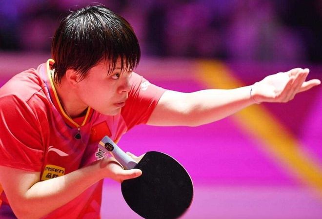 最终难以逆 最终难以逆