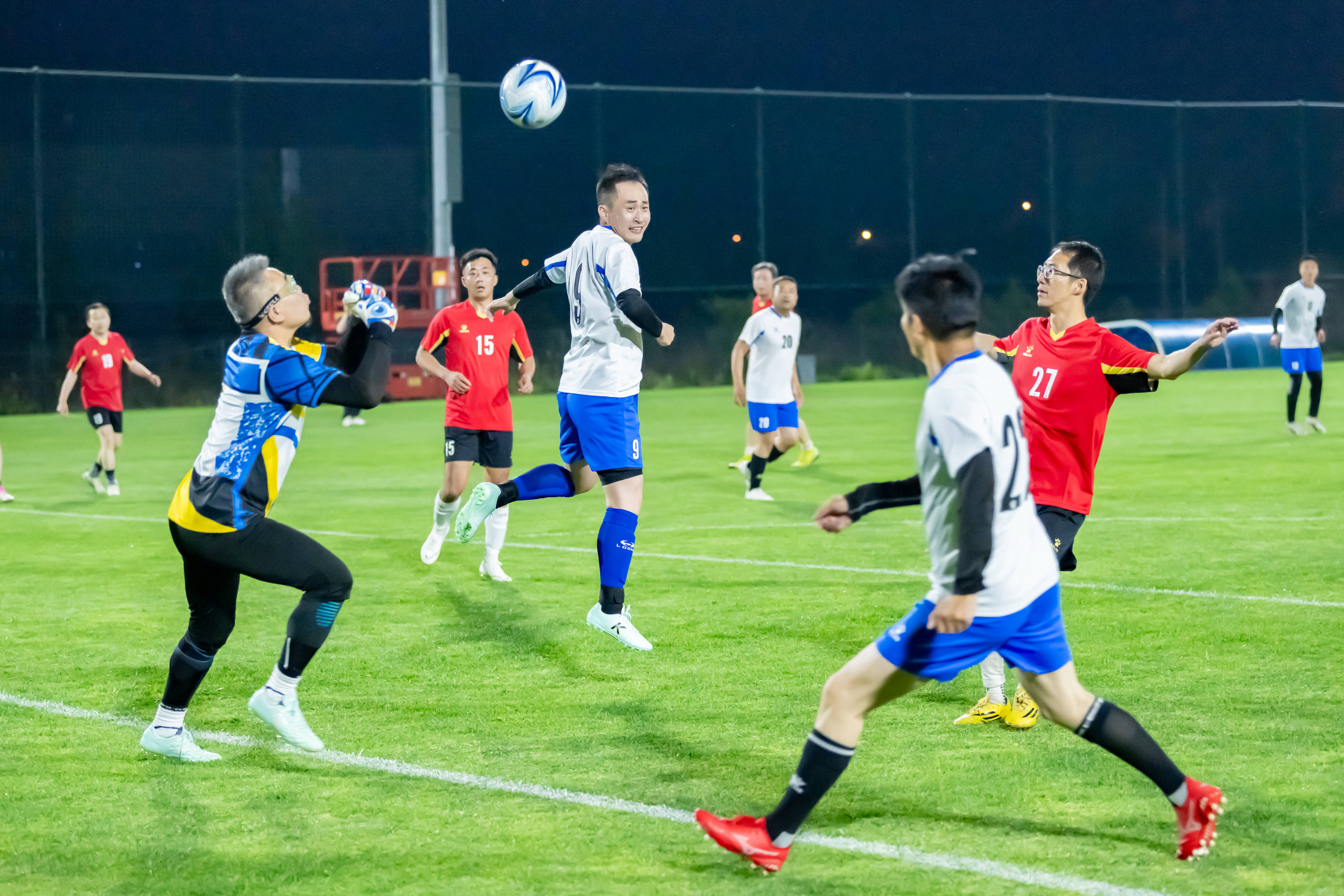 为球队在内 为球队在内