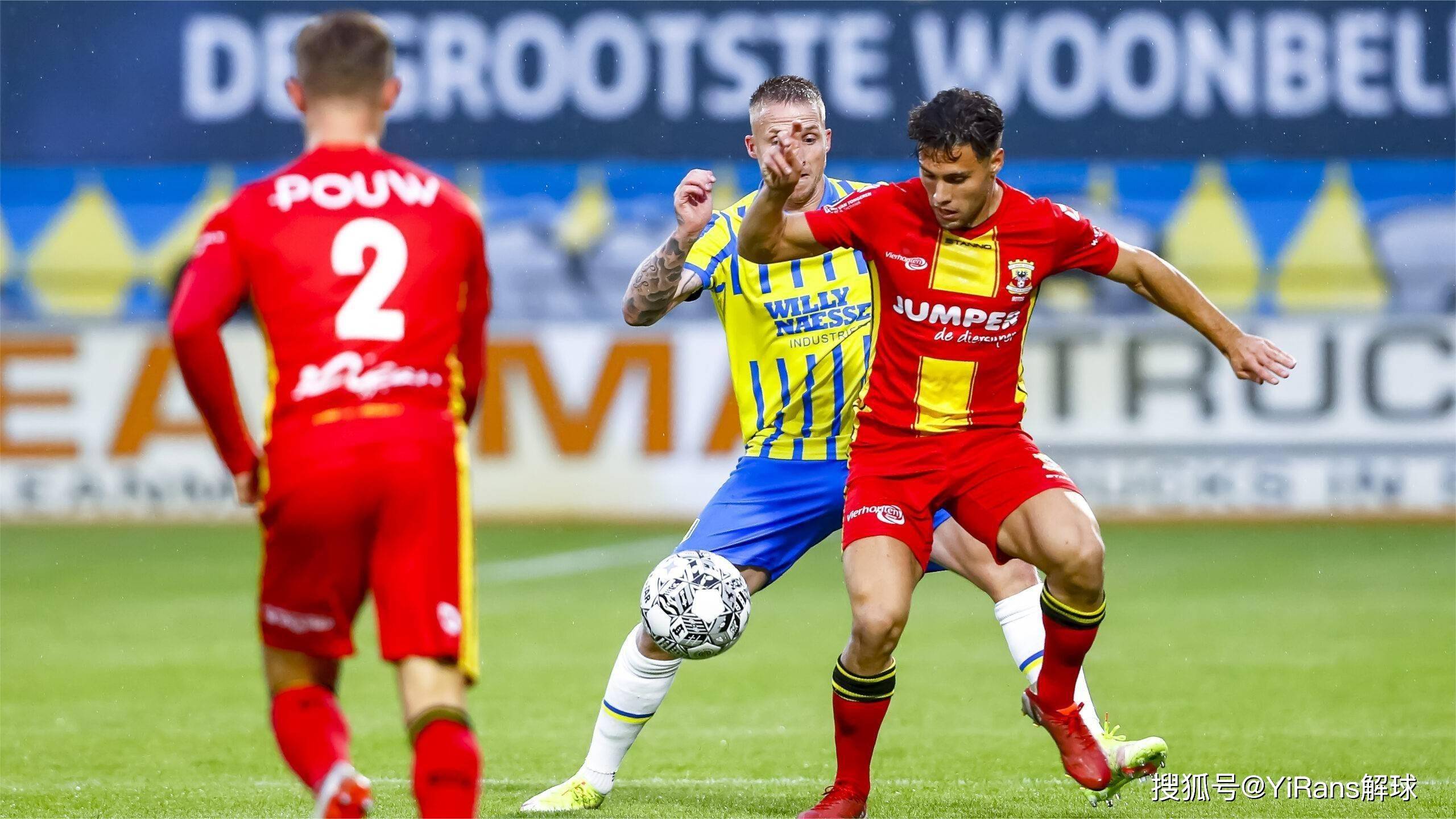 代人选显得 代人选显得