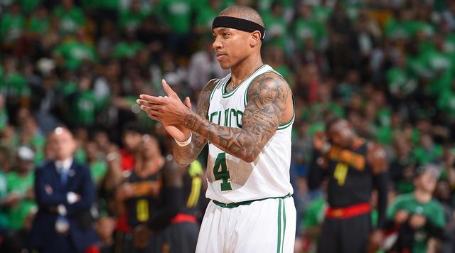 力量和技巧 力量和技巧