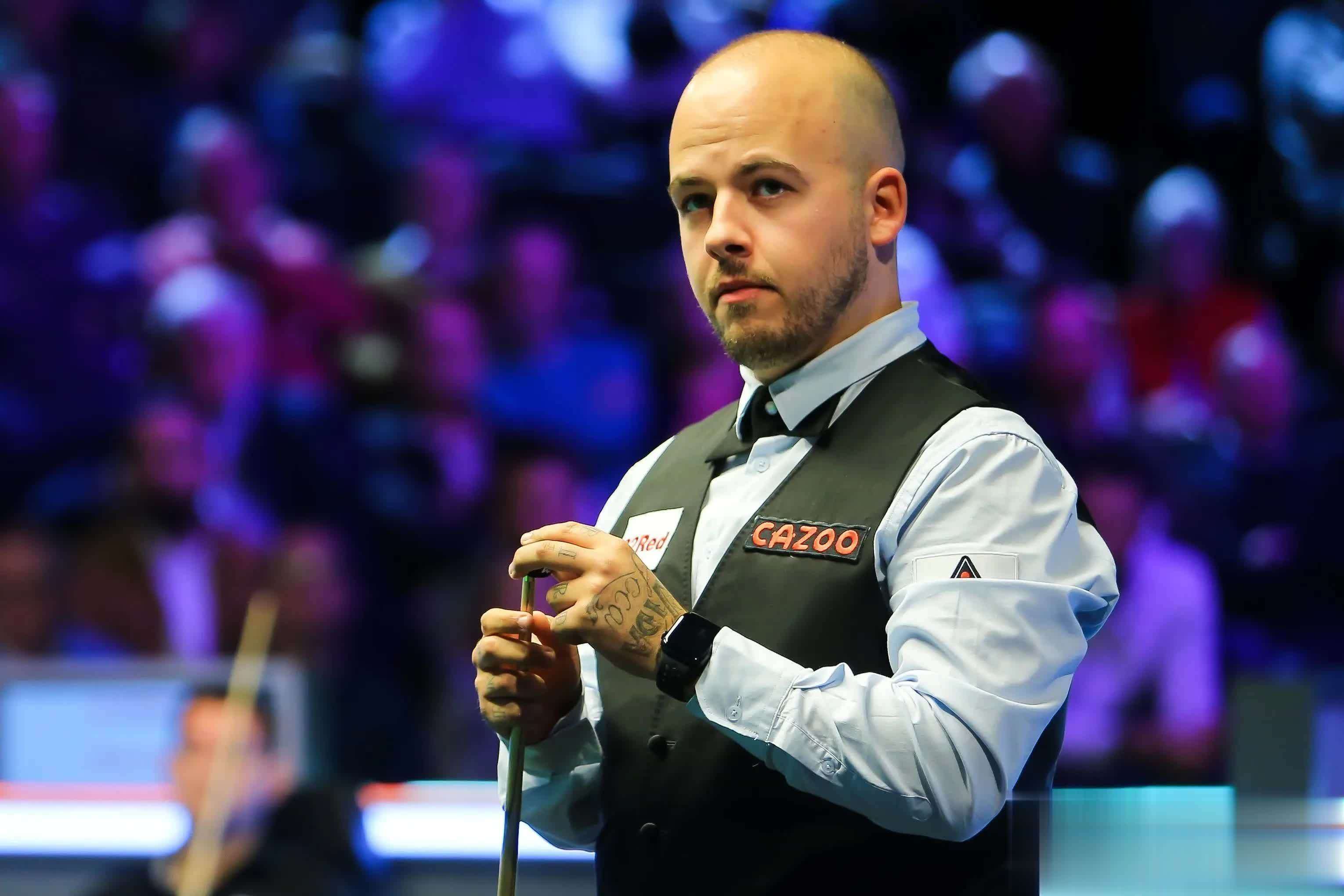 刻的表现 刻的表现