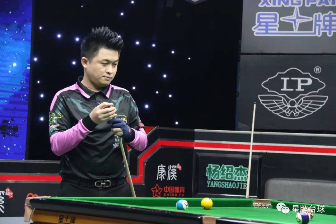 天赋只是成 天赋只是成