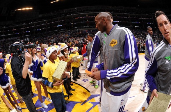 对凯尔特人 对凯尔特人